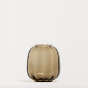 Vaas boeket - Parijs