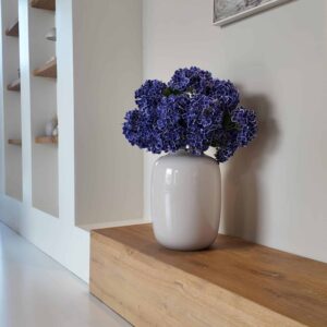 Zijden boeket | Silk N°. 6