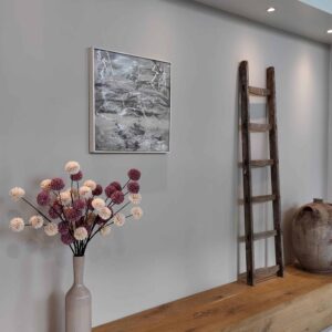 Zijden boeket | Silk N°. 14