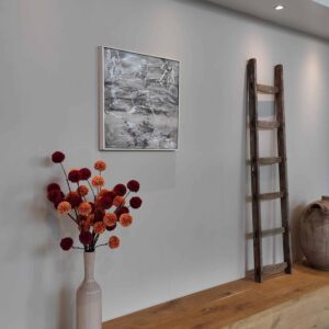 Zijden boeket | Silk N°. 15