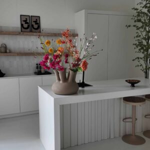 Zijden boeket | Silk N°. 25