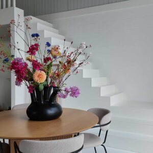 Zijden boeket | Silk N°. 26