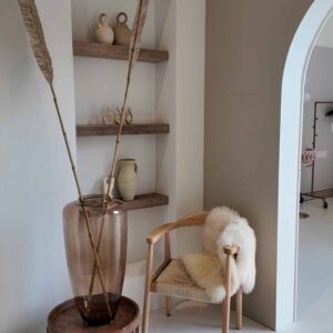 Zijden boeket | Silk N°. 28