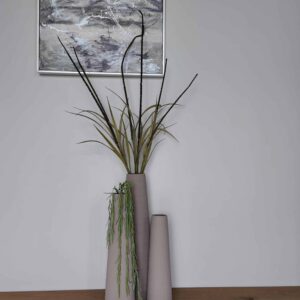 Zijden boeket | Silk N°. 30