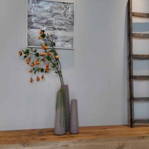 Zijden boeket | Silk N°. 31