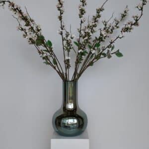 Zijden boeket | Silk N°. 1