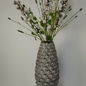 Zijden boeket | Silk N°. 5