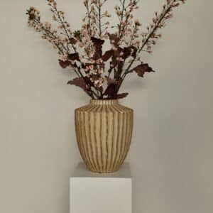 Zijden boeket | Silk N°. 10