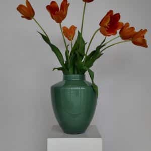 Zijden boeket | Silk N°. 12