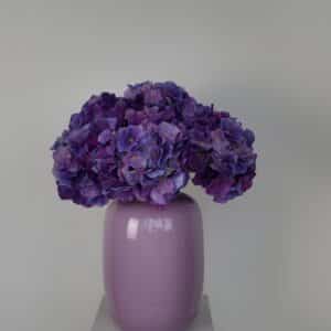 Zijden boeket | Silk N°. 17