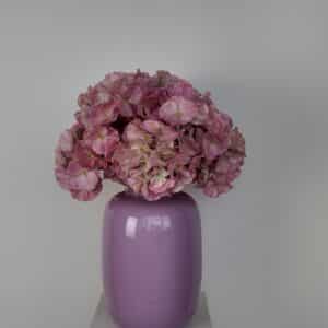 Zijden boeket | Silk N°. 18