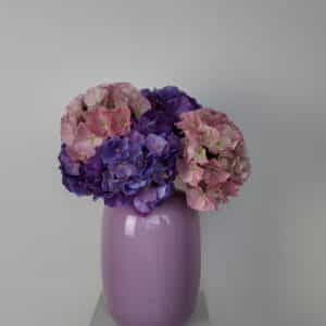 Zijden boeket | Silk N°. 19