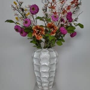 Zijden boeket | Silk N°. 21