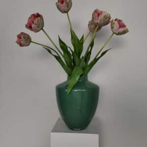 Zijden boeket | Silk N°. 22