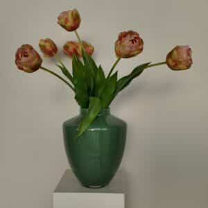 Zijden boeket | Silk N°. 23