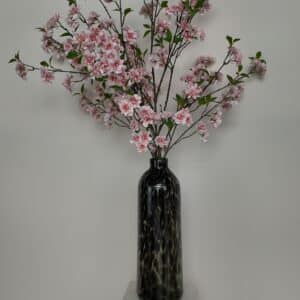 Zijden boeket | Silk N°. 24