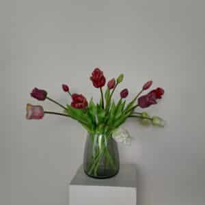 Zijden boeket | Silk N°. 29