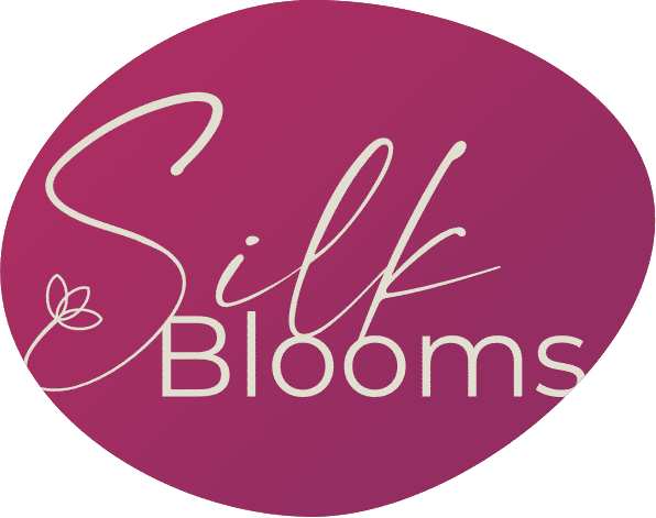 Silkblooms